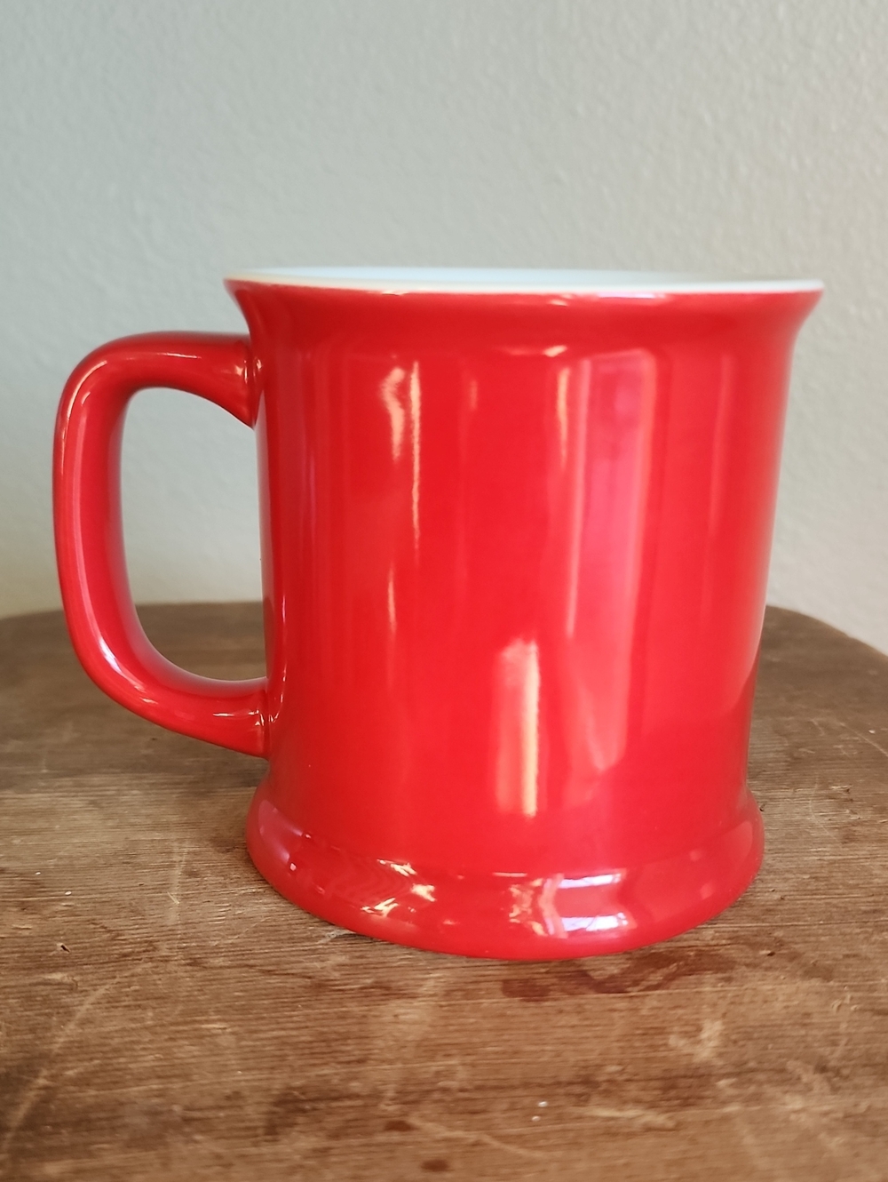 SNAP-ON RACING MUG - Picture 5 of 10